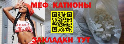 твердый Кинель