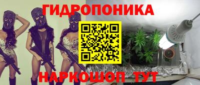 твердый Кинель