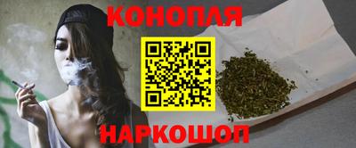 кокаин колумбия Кимры