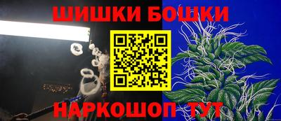 прущий лед Кингисепп