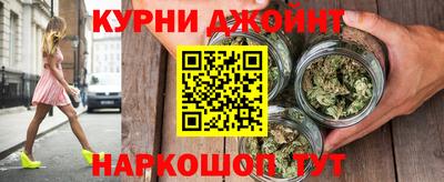 кокаин колумбия Кимры