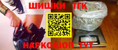 твердый Кинель