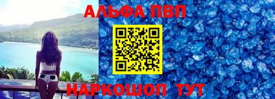 кокаин колумбия Кимры