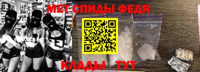 СК Конаково