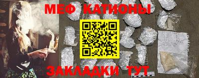 кокаин колумбия Кимры